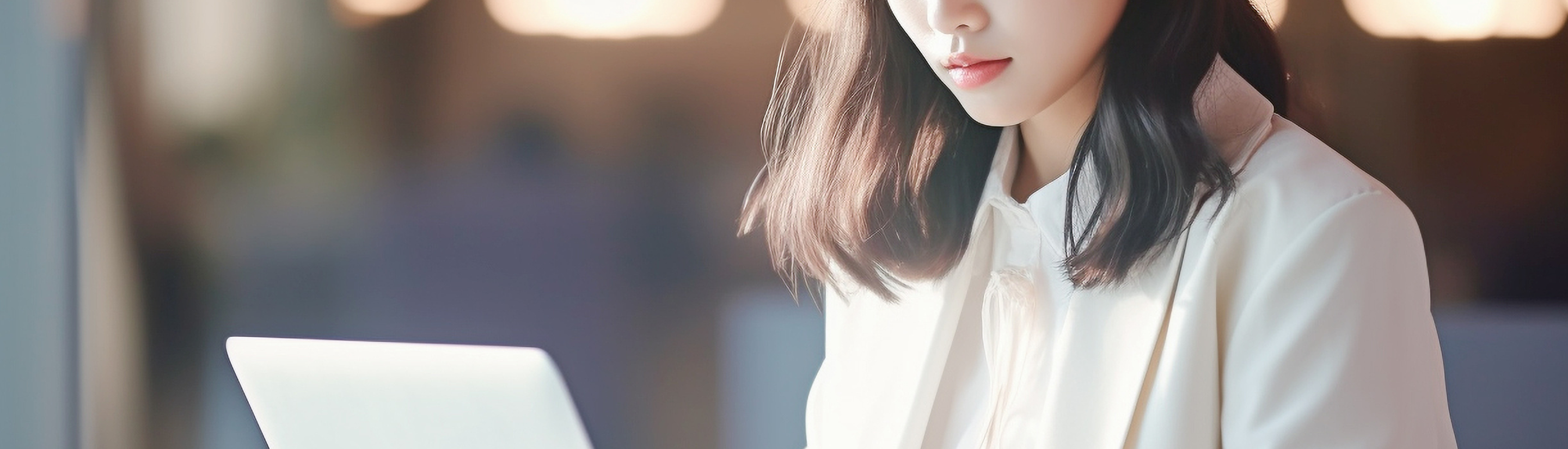 スキルアッププログラム